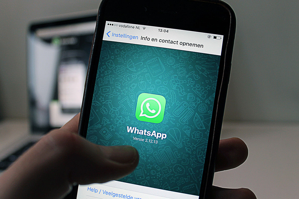 whatsapp全版本下载，whatsapp 2020年最新版本下载