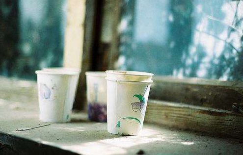 借梯子意思，借梯子的道理是什么?