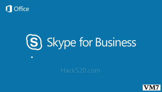 skype可以卸载么，skype卸载有什么影响