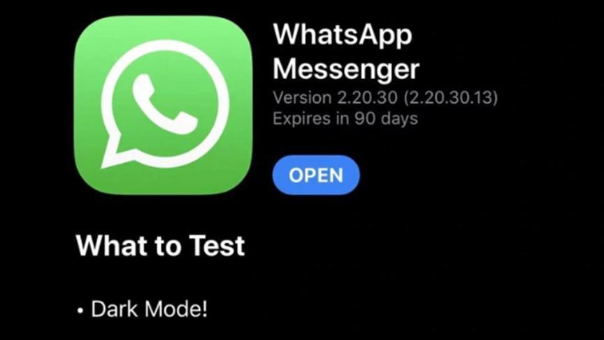 关于香港聊天工具whatsapp的信息