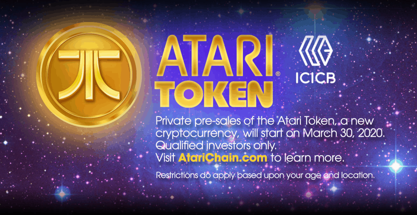 token钱币怎么取出，tokenpocket钱包里的币如何变现