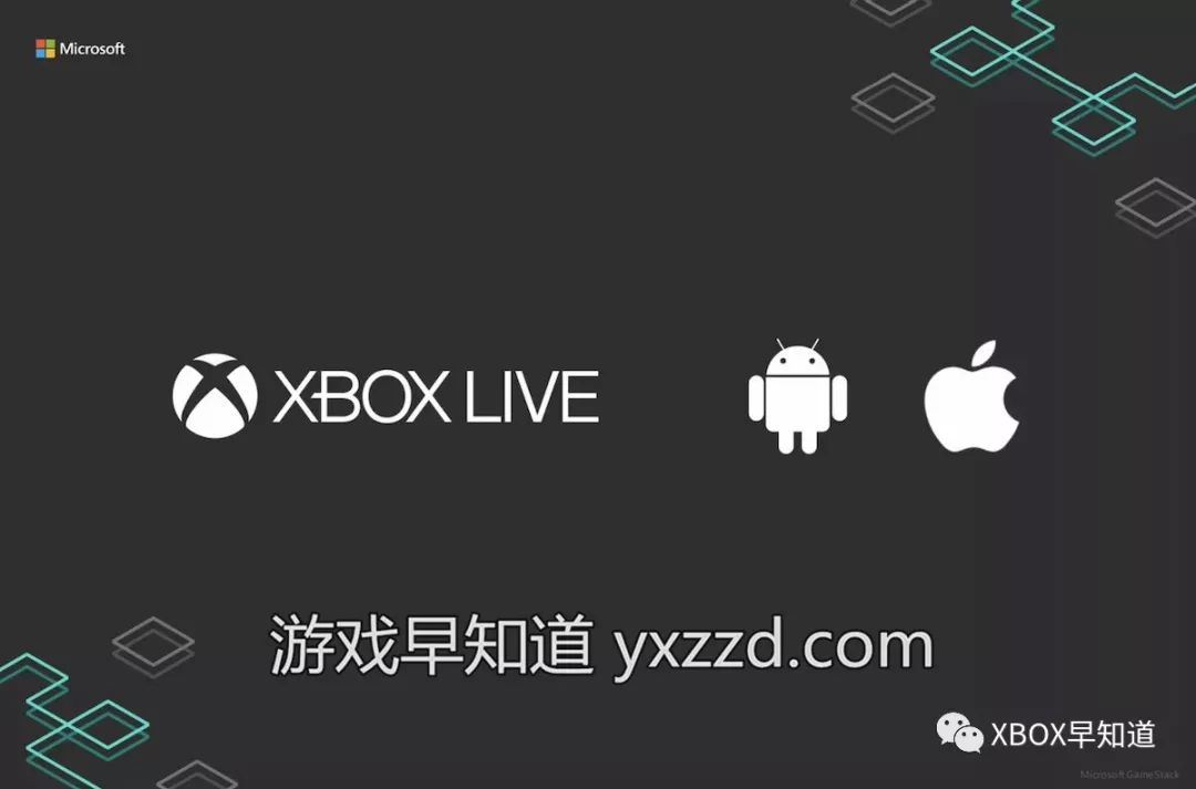 xbox手机版app，xbox官网账号注册入口