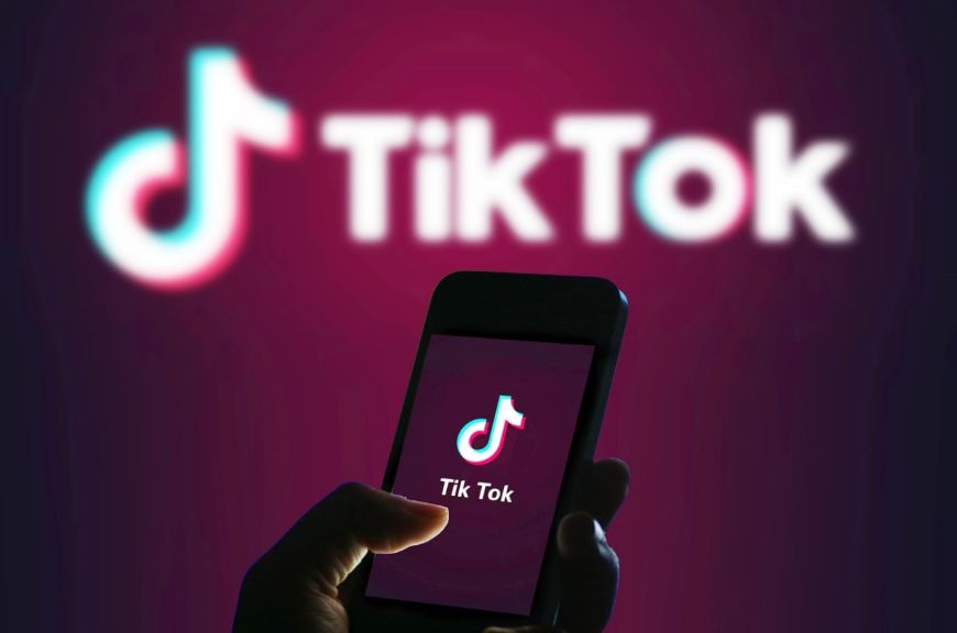海外版tiktok官网入口，海外版tiktok官网入口  八佰跨境百科