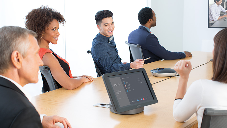 关于skype与skypebusiness的信息
