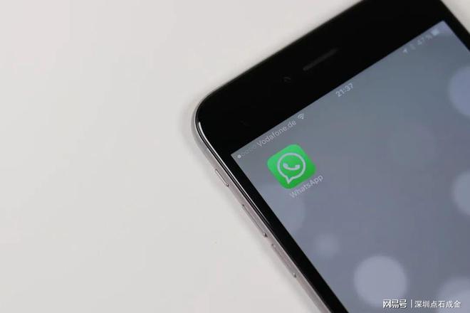 whatsappsender破解，whatsapp plus apk