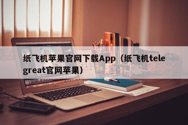 苹果纸飞机怎么设置成中文，苹果纸飞机怎么设置成中文的