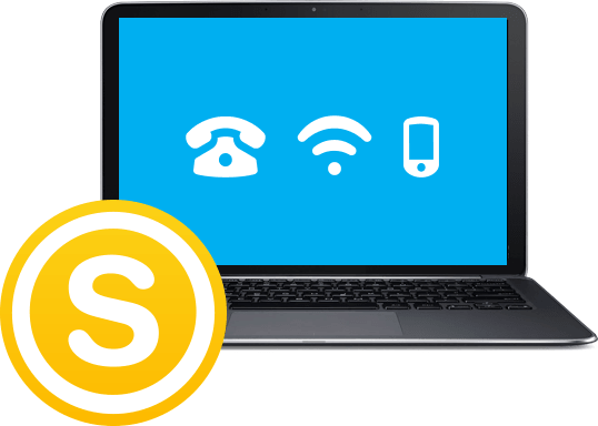 Skype官网网址，skypebusiness官网