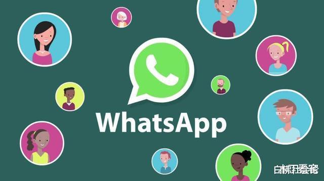 whatsapp在中国，whatsapp在中国能用吗安卓手机可以用吗