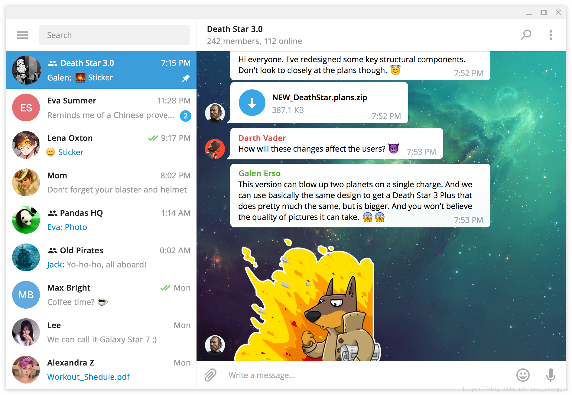 telegramweb端怎么登陆，webtelegramrog登陆