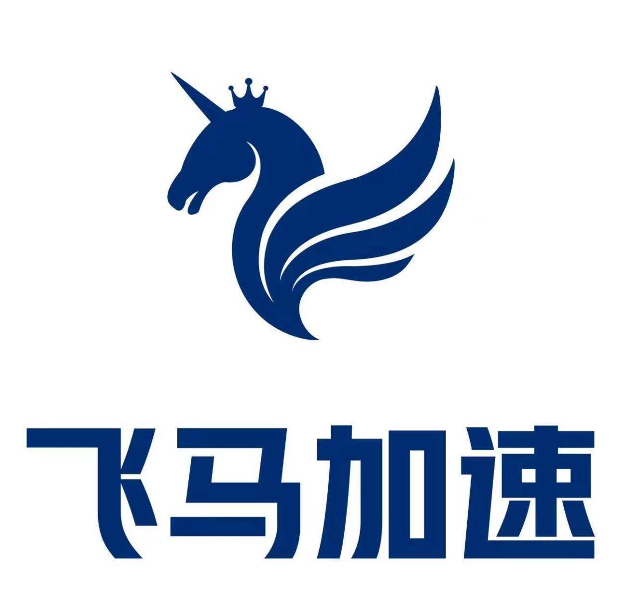 快鸭nvp加速器，免费海外vqn加速