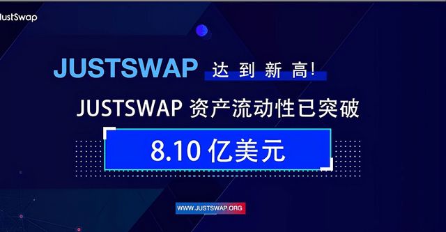 token怎么转账到交易所，token怎么转账到交易所里