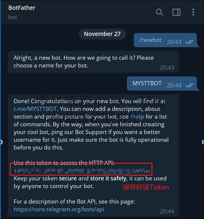 token怎么下载到手机，手机出现token怎么解除