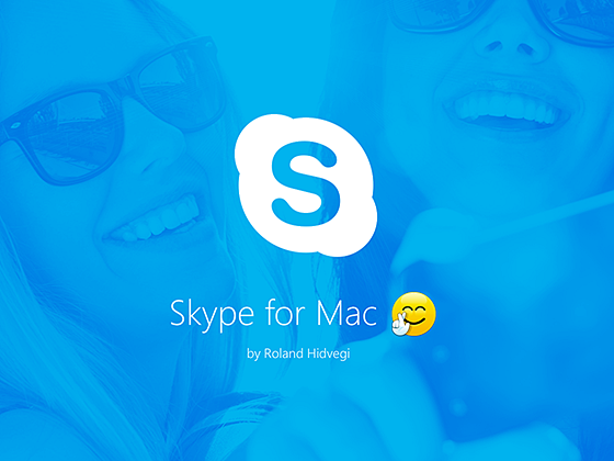 skype官网免费下载，skype官网下载安卓版