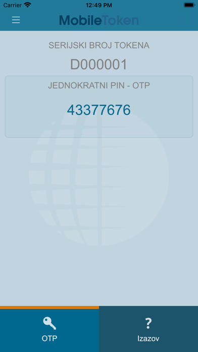 token钱包授权dapp，token packet钱包