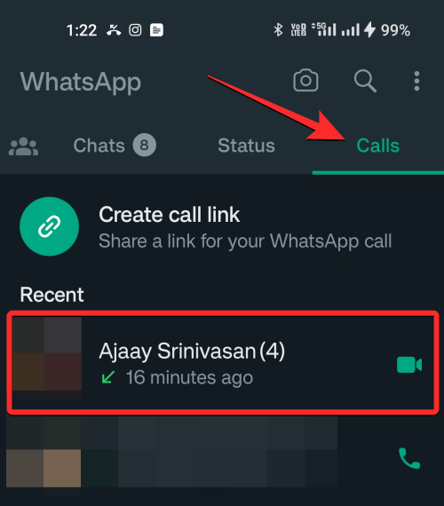 whatsapp官网下载安卓版本，whatsapp官网下载安装最新版本