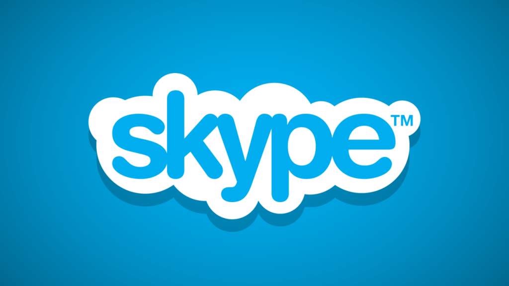 skype安卓手机版apk，skype安卓手机版app下载
