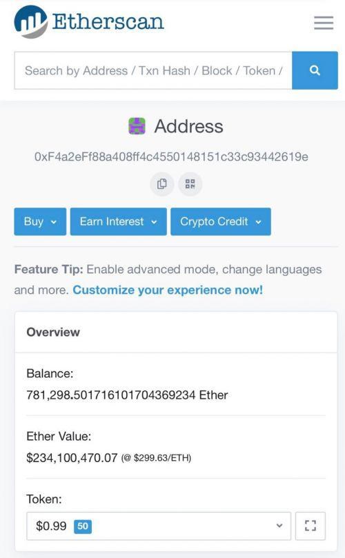 关于token钱包私钥是什么的信息