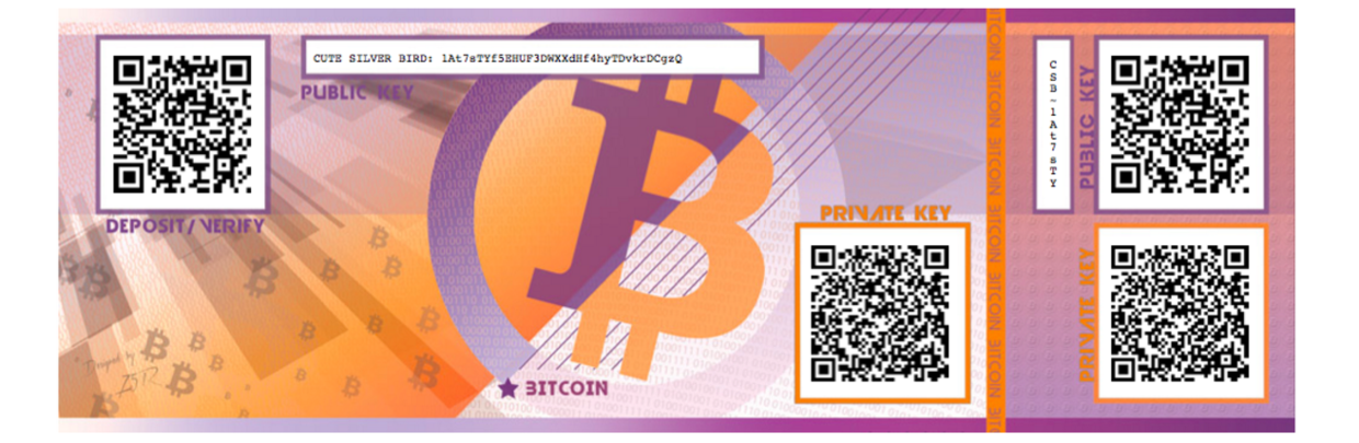 关于token钱包私钥是什么的信息
