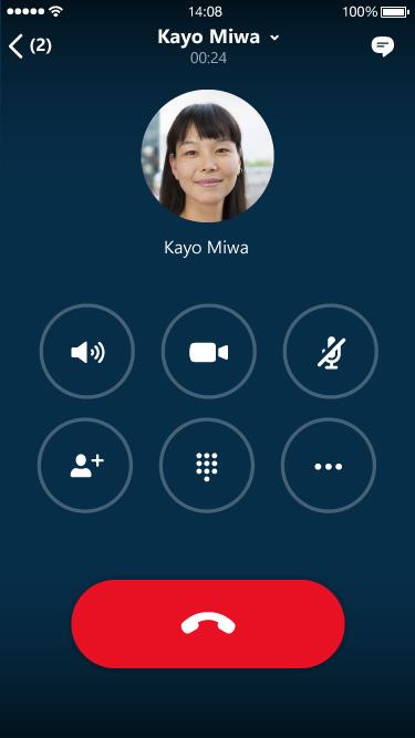 skype中国大陆可以用吗，skype中国大陆可以用吗现在