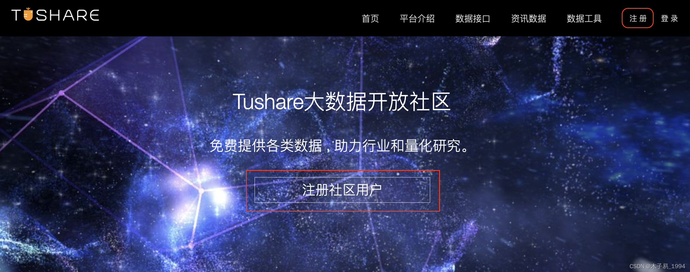 tokenlm官网，tokenim官网10