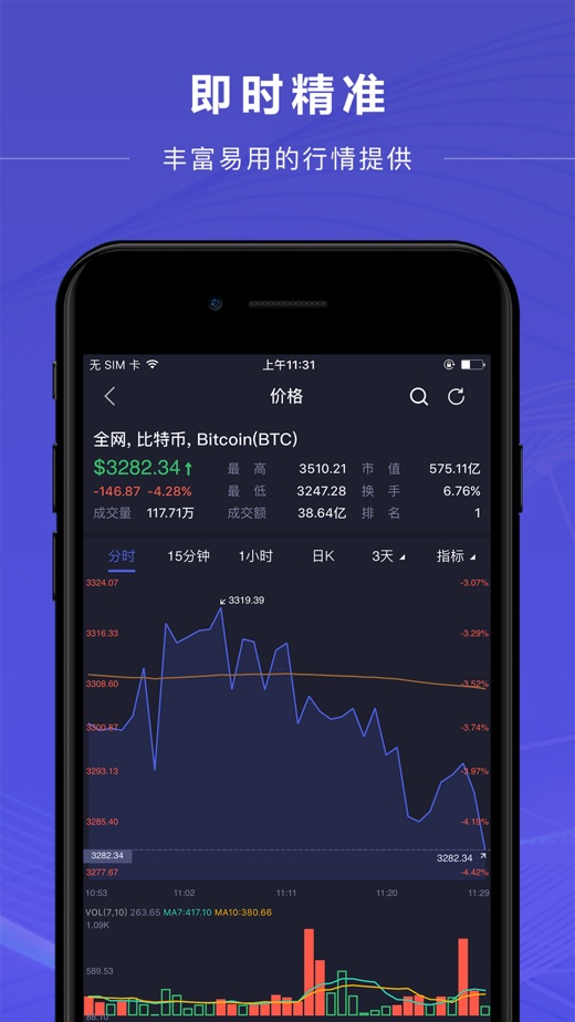 token钱包ios版，tokenim安卓钱包
