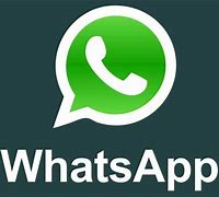 whatsapp.download，whatsappdownloadandinstall