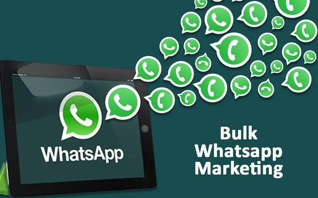 whatsapp下载最新，whatsapp下载最新教程