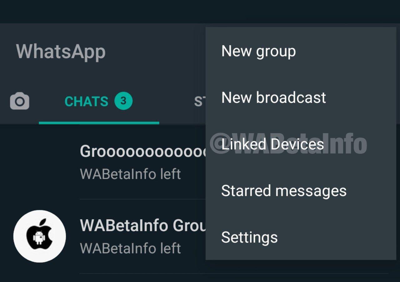 香港whatsapp账号，whatsapp用香港卡注册可以用吗?