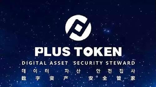 tokentoken官网，tokenim官网20