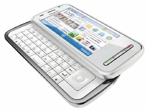 whatsapp/dl，2024WhatsApp安装包