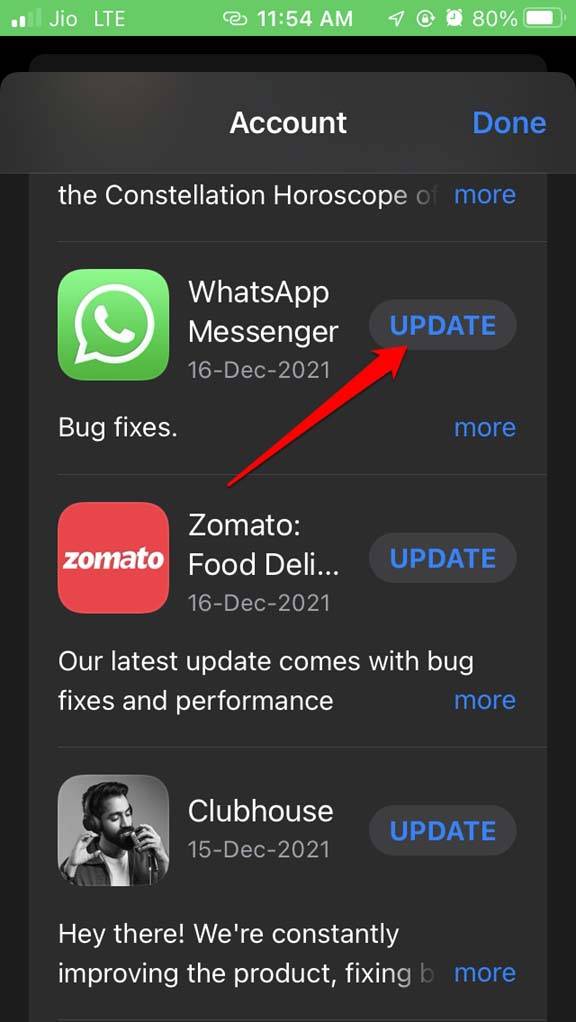 whatsapp无法送达对方手机，whatsapp 无法发送sms短信