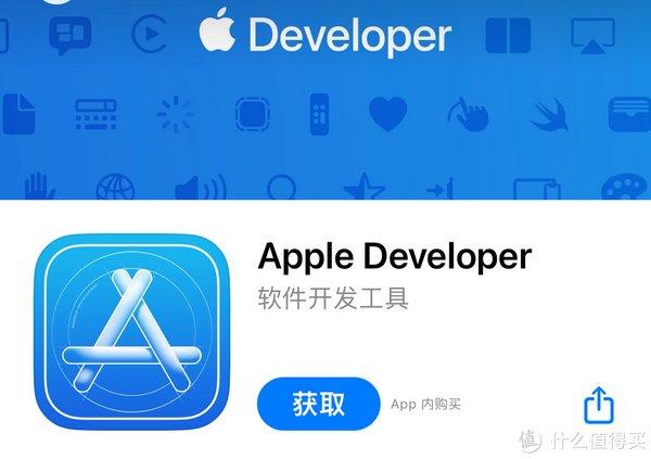 icloud账户登录入口官网，icloud账户登录入口官网官网
