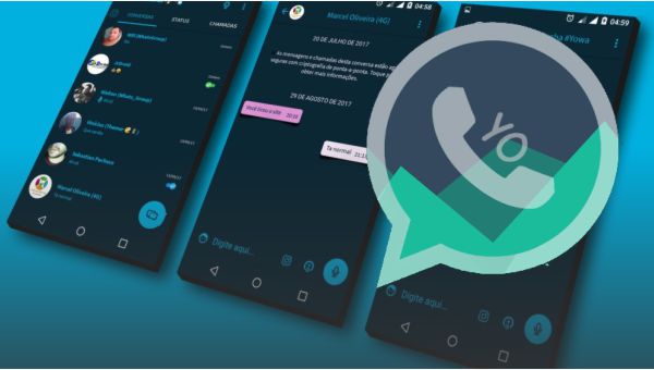 WHatsappapk，whatsappapkdowload