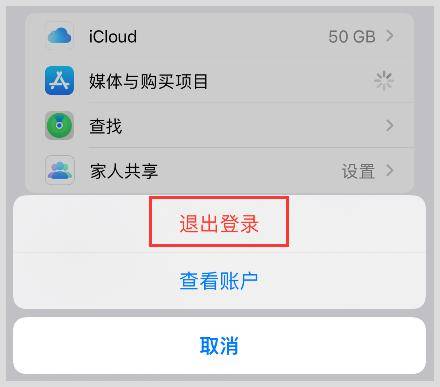 苹果下载skype软件下载，苹果手机下载skype中文版