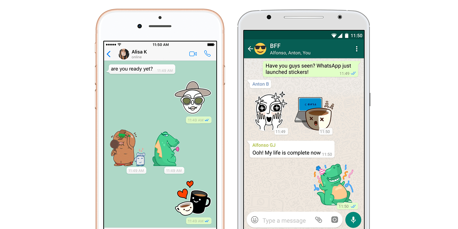 whatsapp英语怎么读音发音的简单介绍