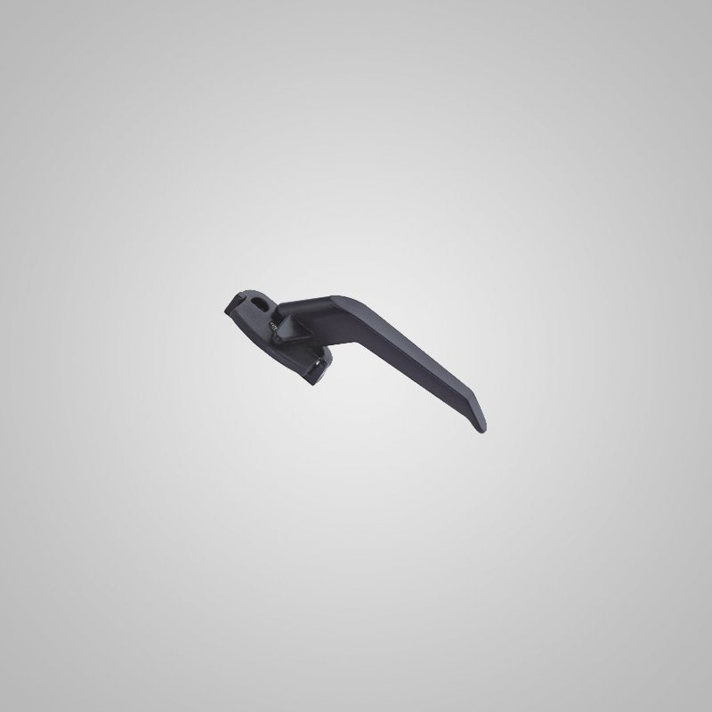 关于skypehandle是什么的信息