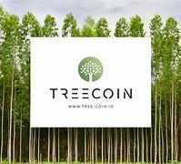 tokeneco下载，mytoken官网行情