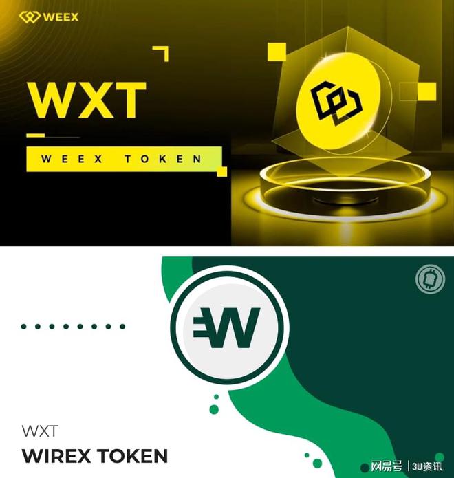 tokenallio，besidethepoint翻译