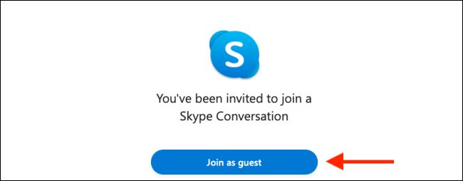 skype是什么应用，skype是手机软件吗