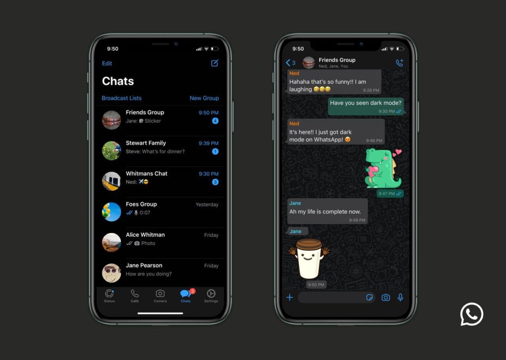 whatsappios下载，whatsapp ios下载