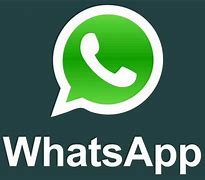 关于whatsapp.vom/dl的信息