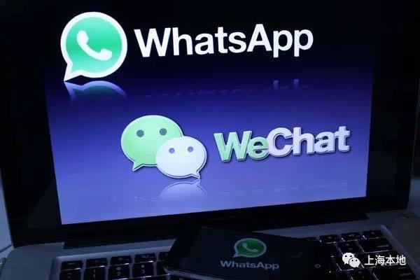 华为手机登录whatsapp，华为手机登录别人的华为账号会怎么样