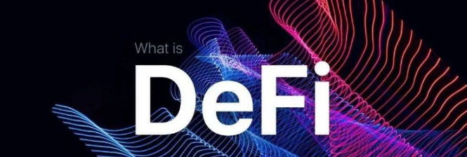 关于tokentokenap下载的信息