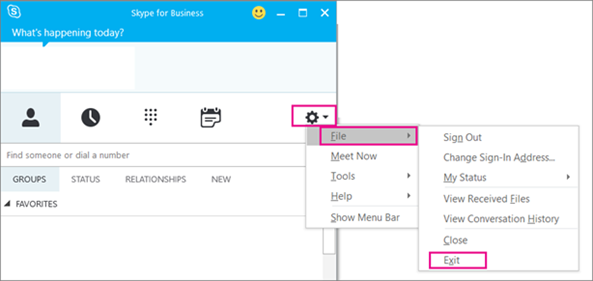 skypeforbusinessweb打不开，skypeforbusinessbrowserhelper