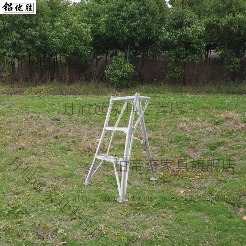果树专用梯子图片大全，果树专用梯子图片大全大图