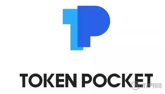 tokenpocket钱包官网安卓，token pocket钱包ios下载