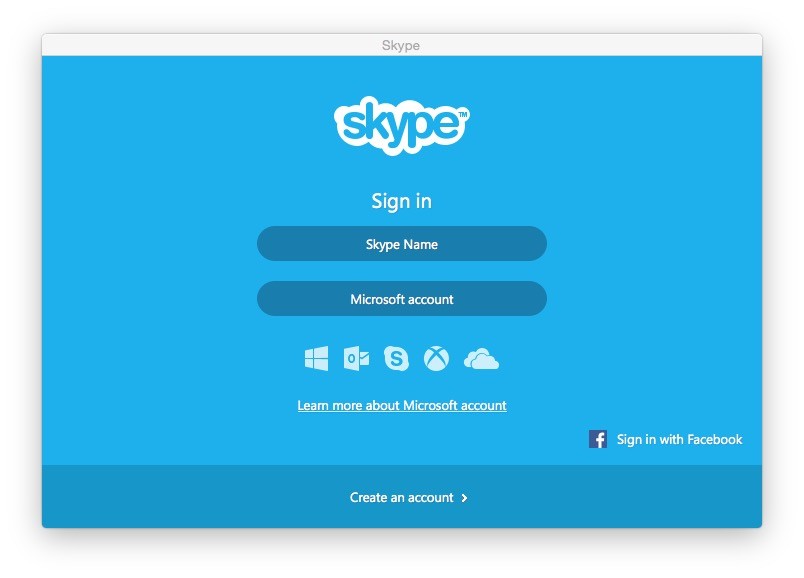电脑上的skypeforbusiness是什么，skype for business是电脑自带的吗