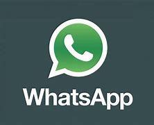 whatsapp.android，whatsappandroid44