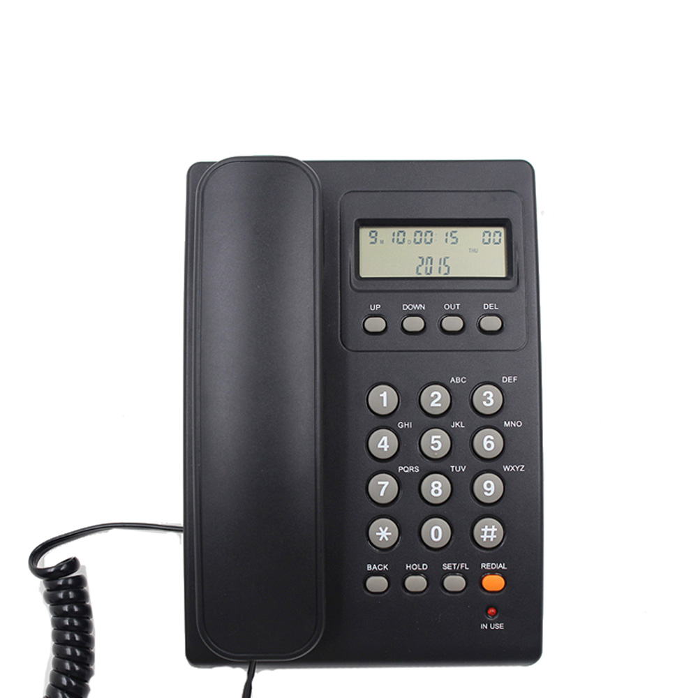 telephone，telephone歌曲