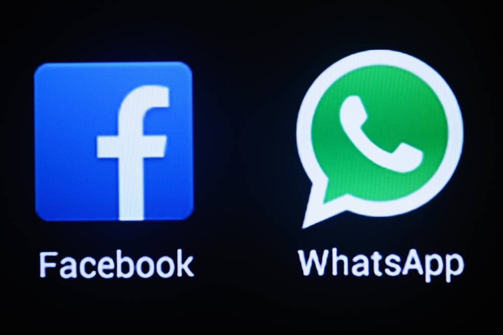 whatsapp中文怎么读?，whatsapp怎么读英语发音